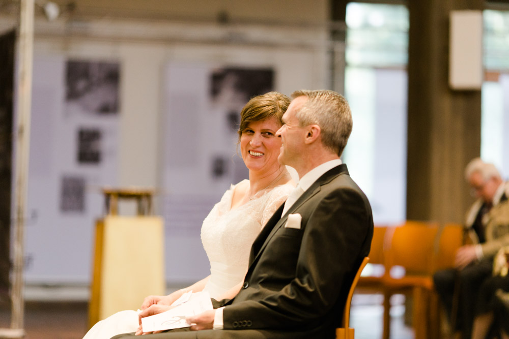 Hochzeitsfotograf in Harburg und Sottorf